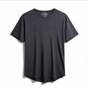 9th Hall Vintage Wash T Shirt. Perfect Condition!